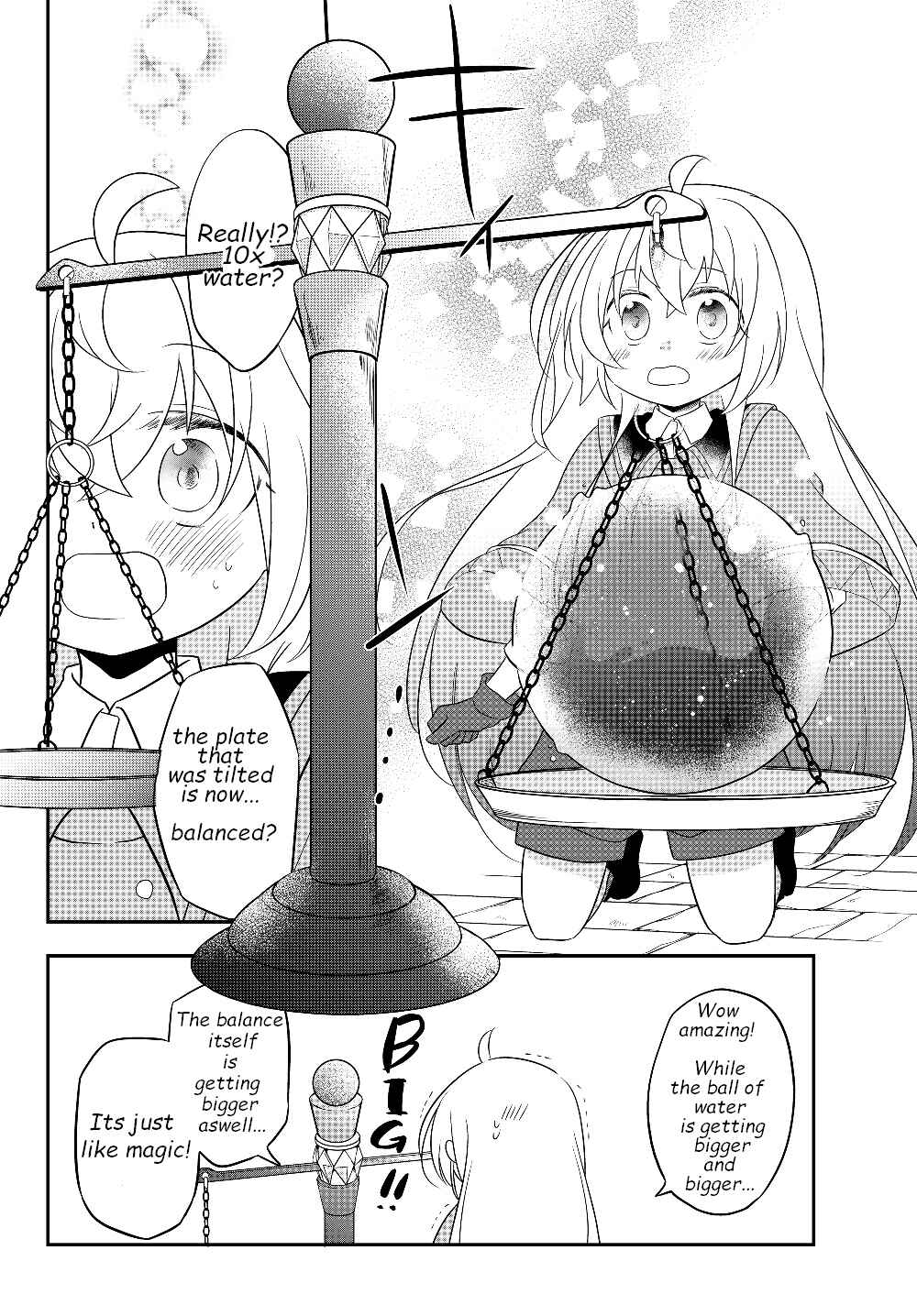 Chapter 4.2 - Page 2