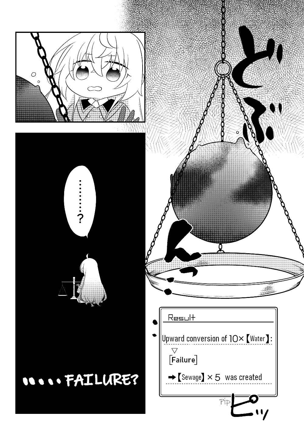 Chapter 4.2 - Page 4