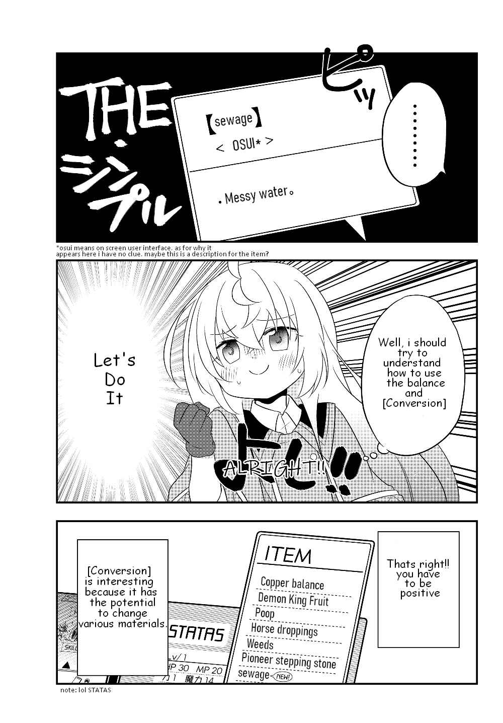 Chapter 4.2 - Page 5