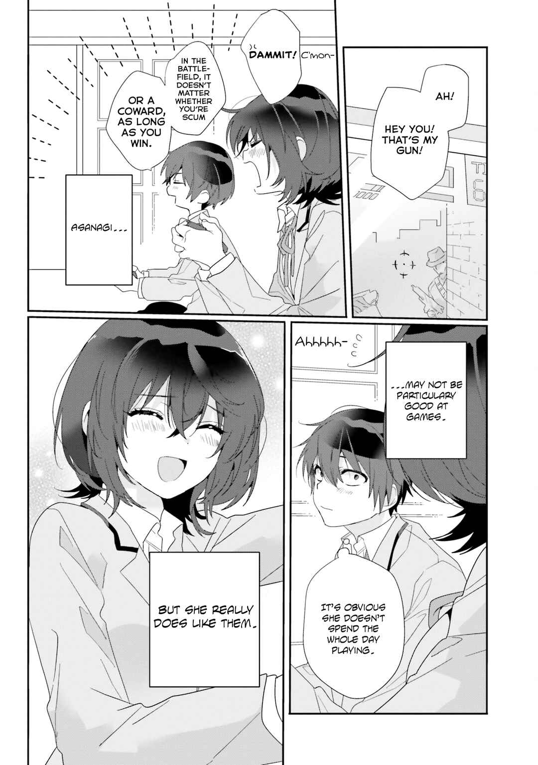 Chapter 2 - Page 10