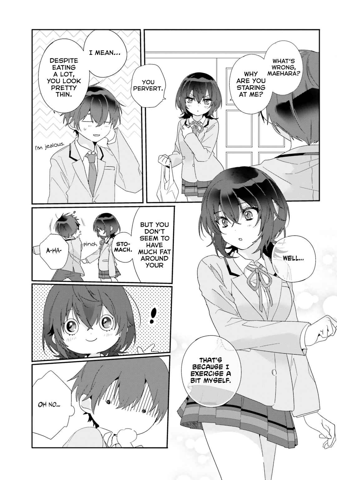 Chapter 2 - Page 13