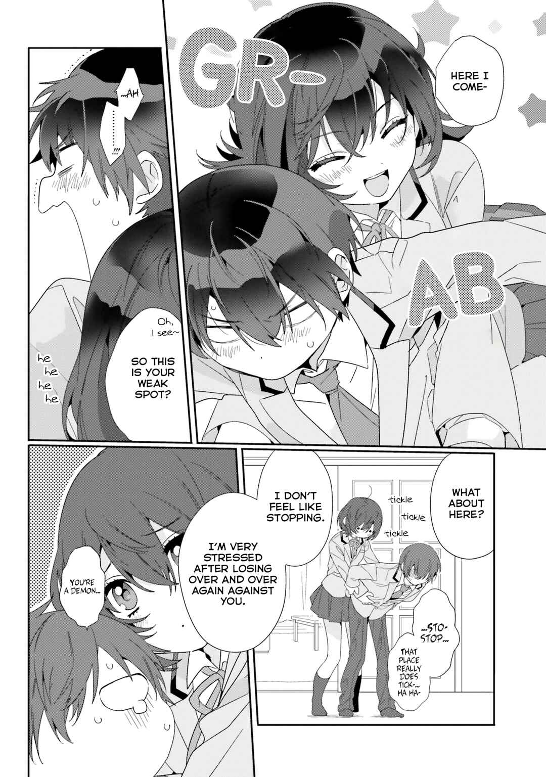Chapter 2 - Page 14