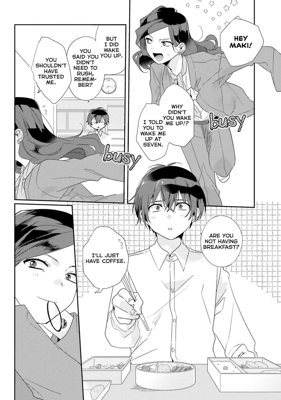Chapter 2 - Page 2
