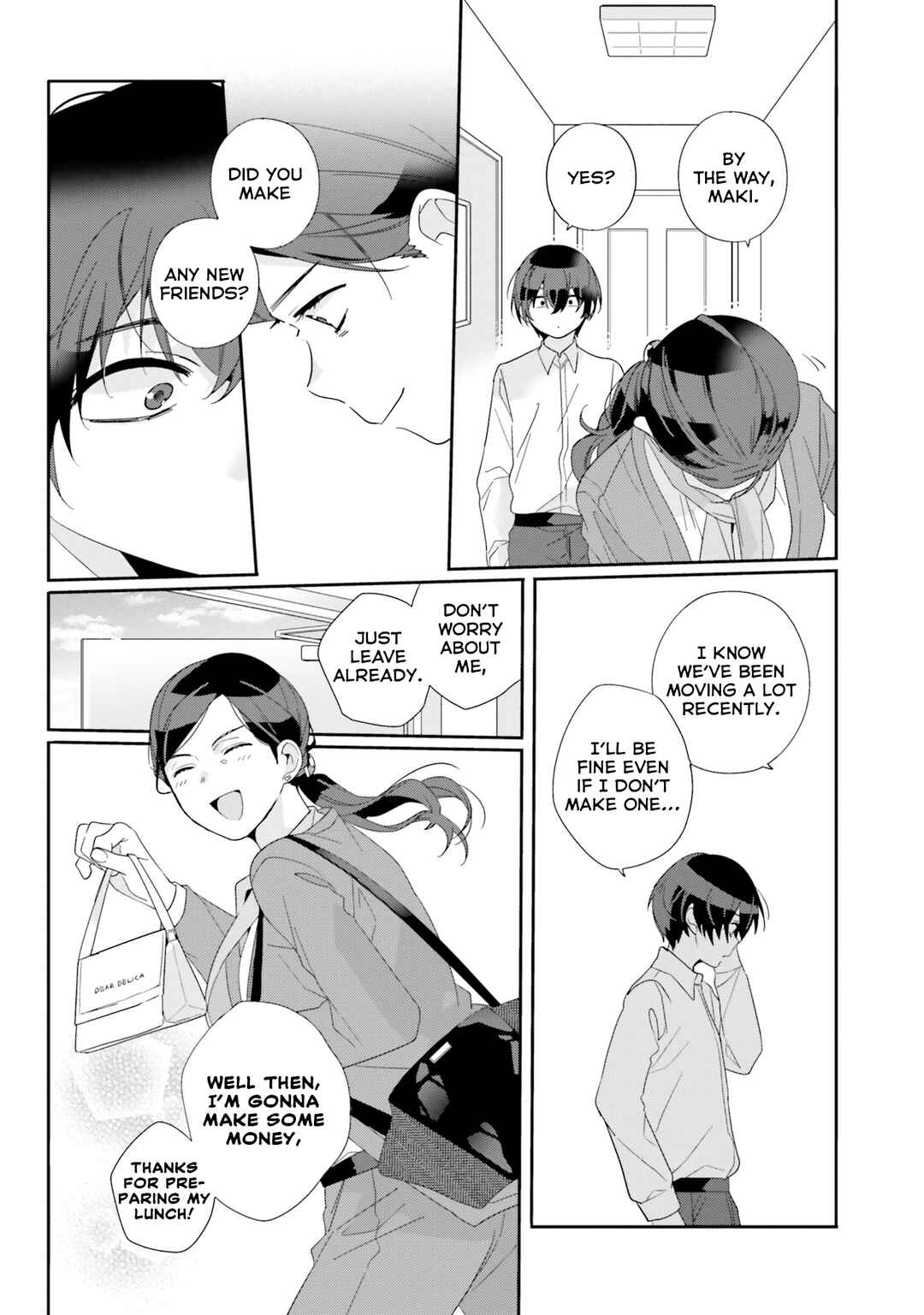 Chapter 2 - Page 4