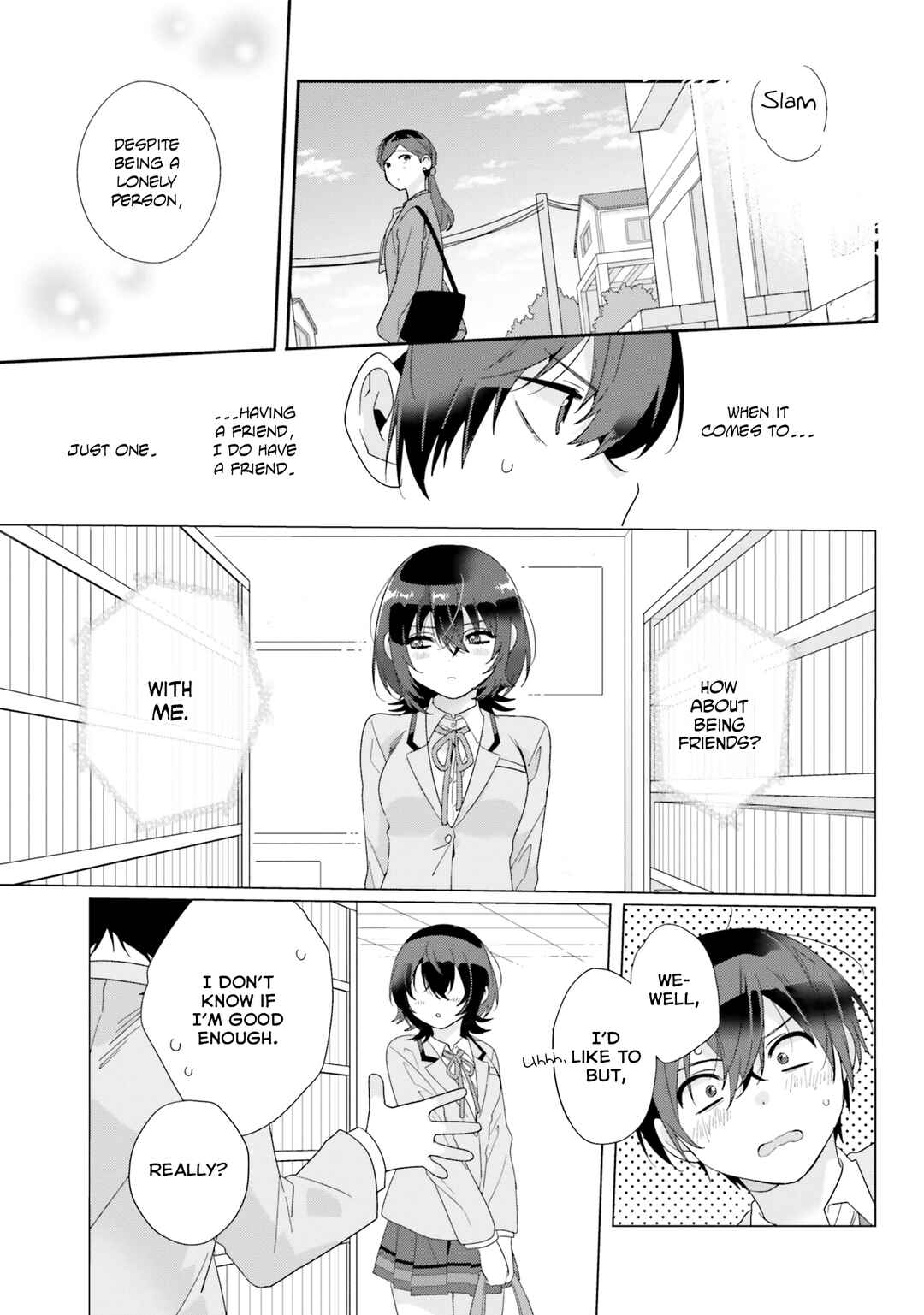 Chapter 2 - Page 5