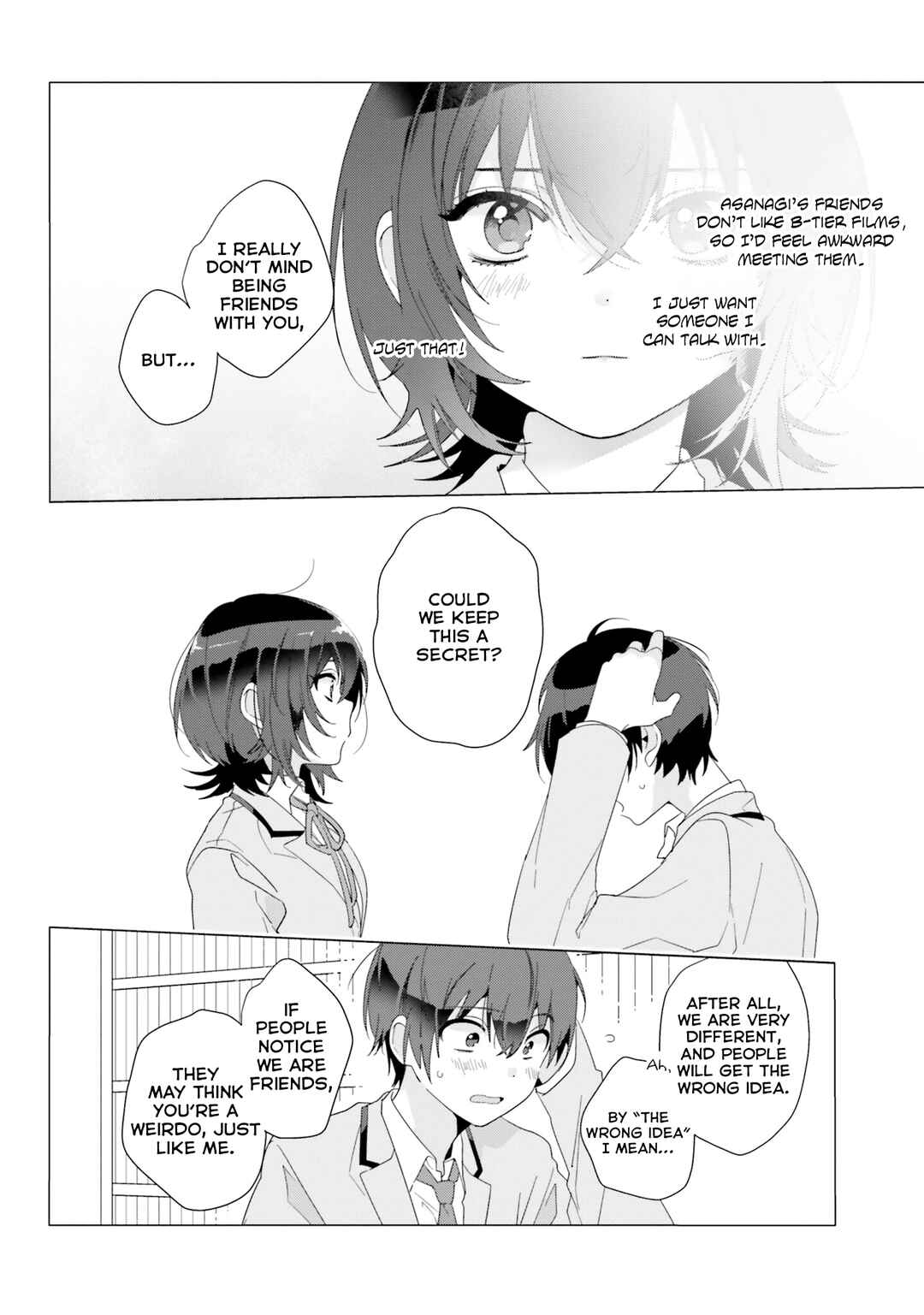 Chapter 2 - Page 6