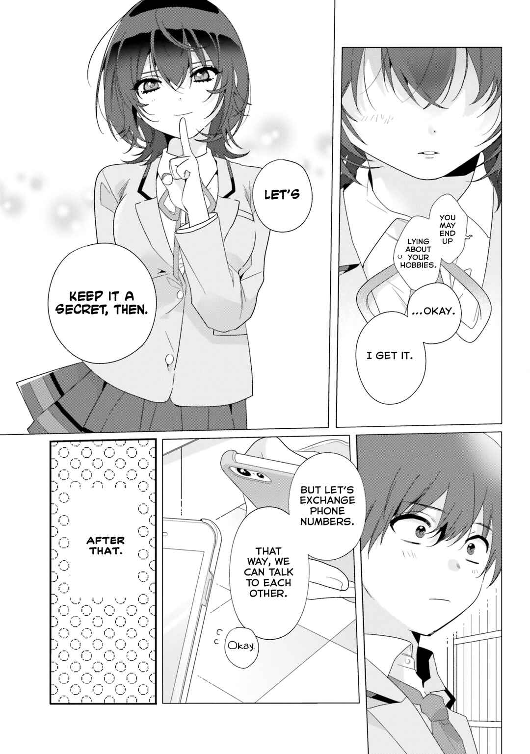 Chapter 2 - Page 7