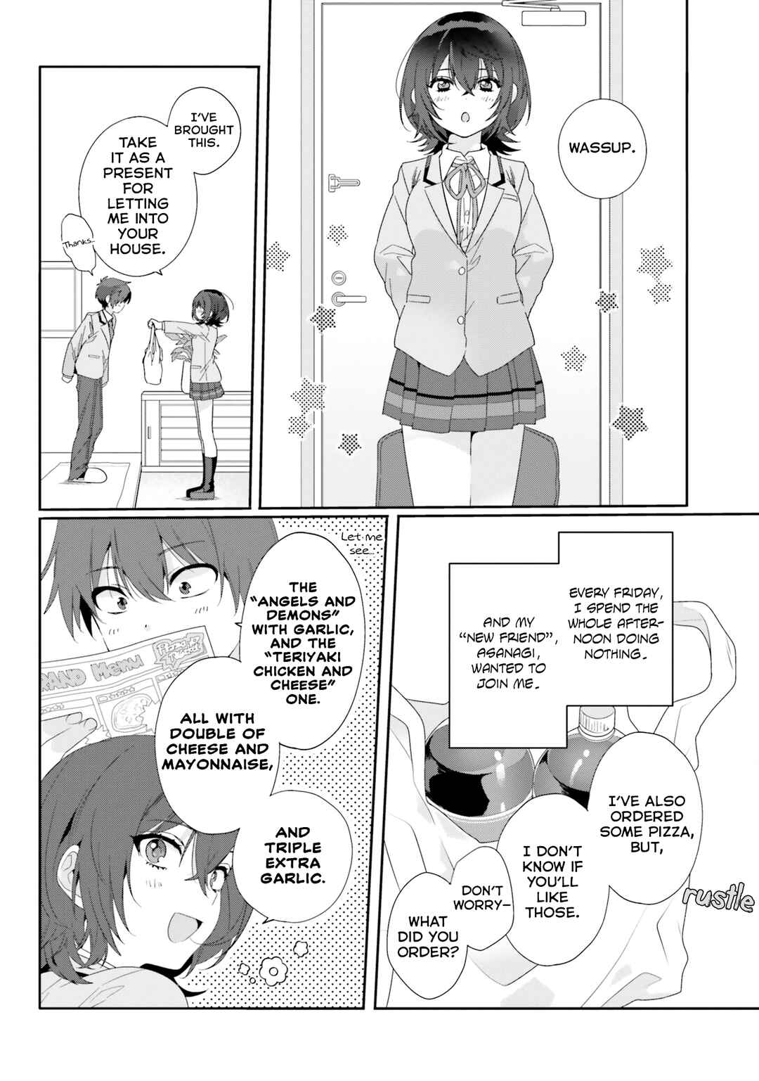 Chapter 2 - Page 8