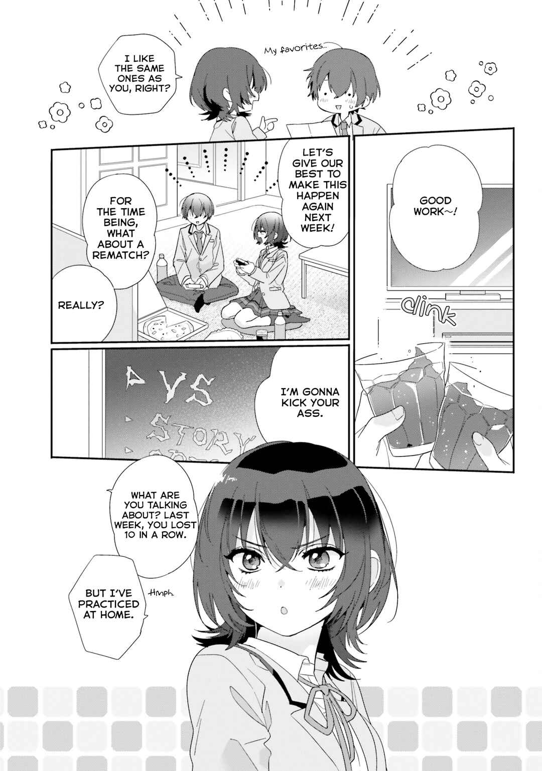 Chapter 2 - Page 9