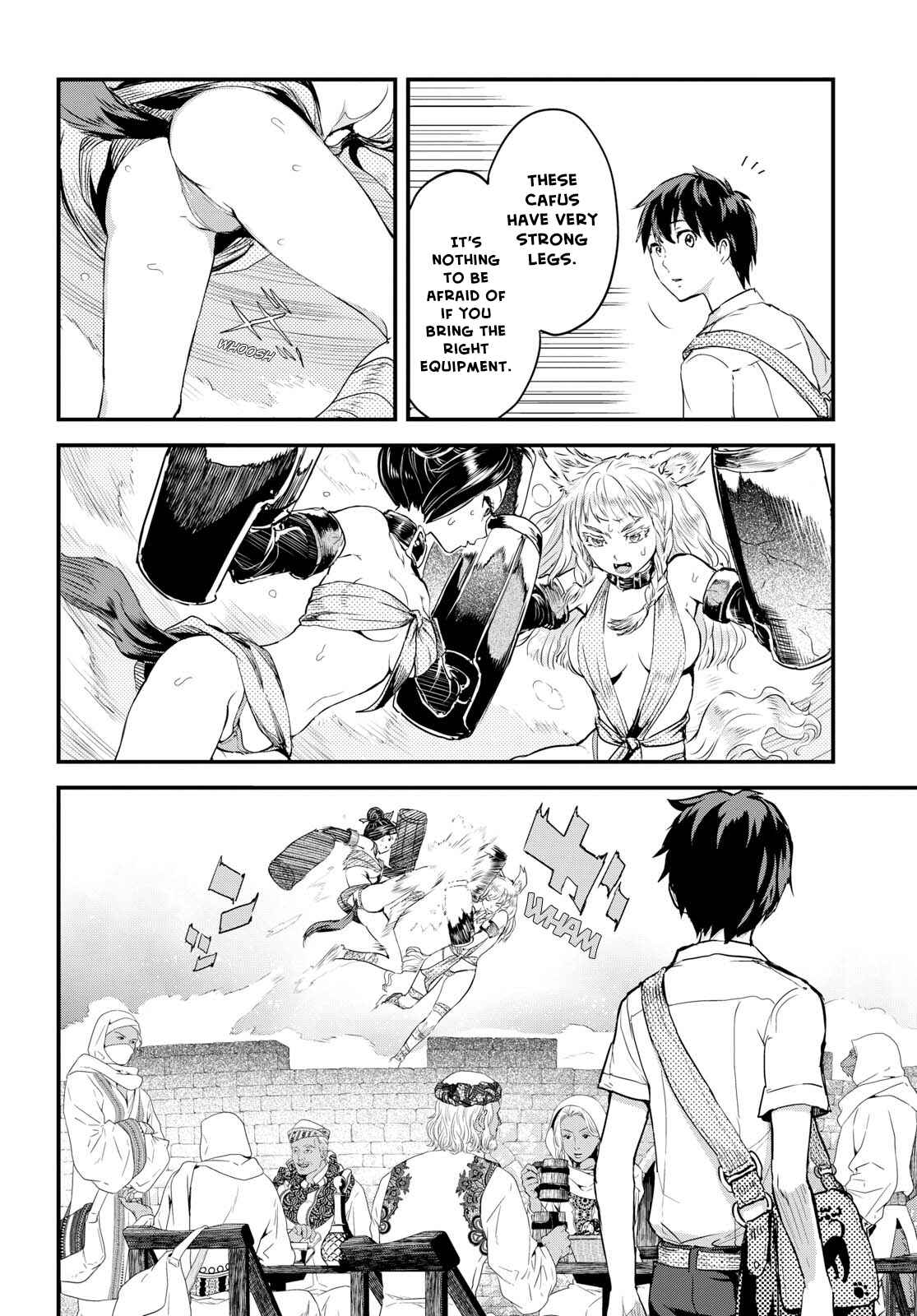 Chapter 2 - Page 12