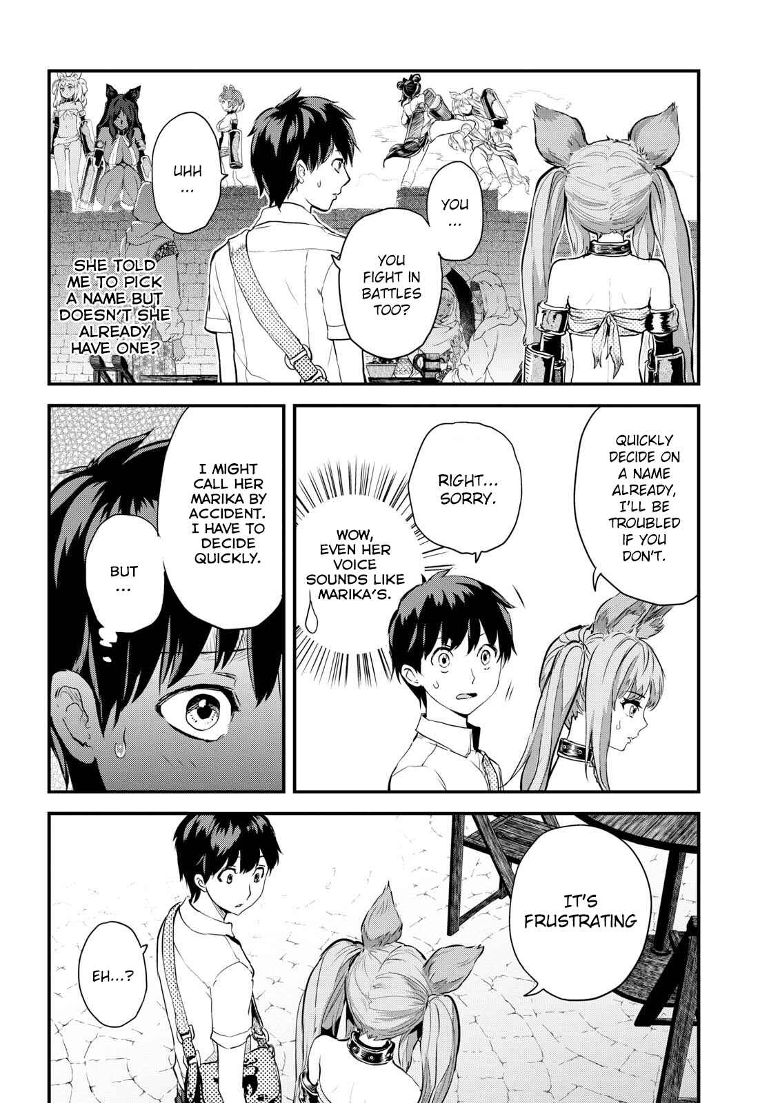 Chapter 2 - Page 14