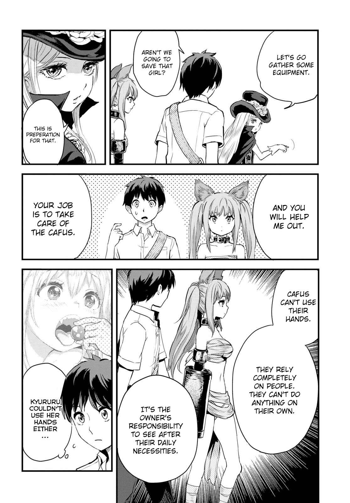 Chapter 2 - Page 8