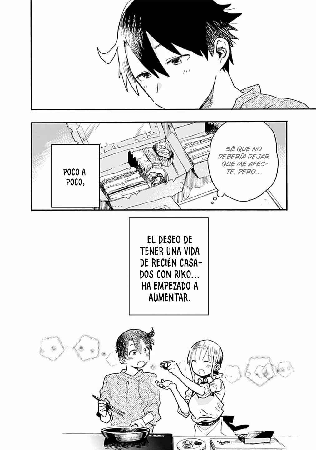 Chapter 17 - Page 13