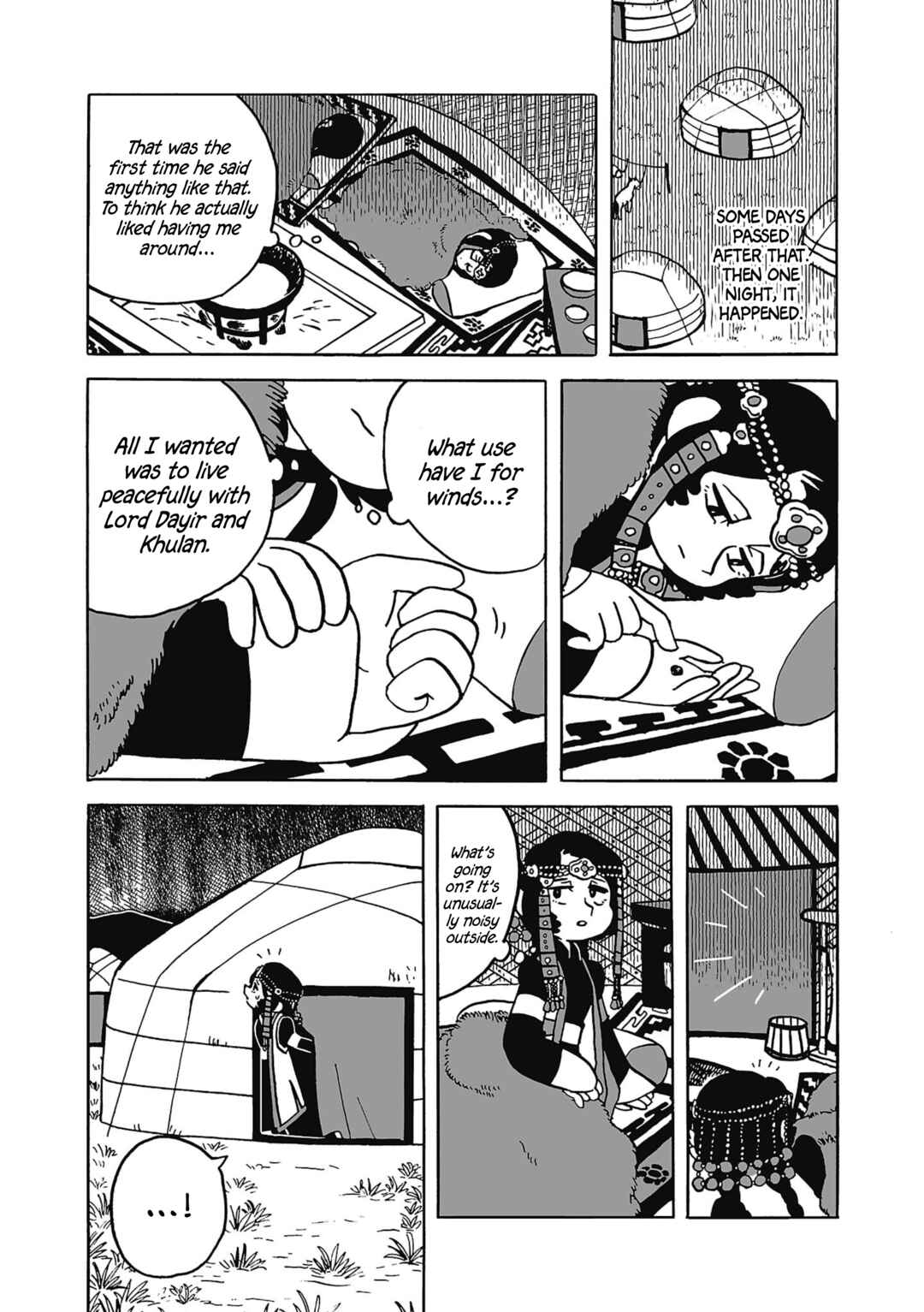 Chapter 12 - Page 14