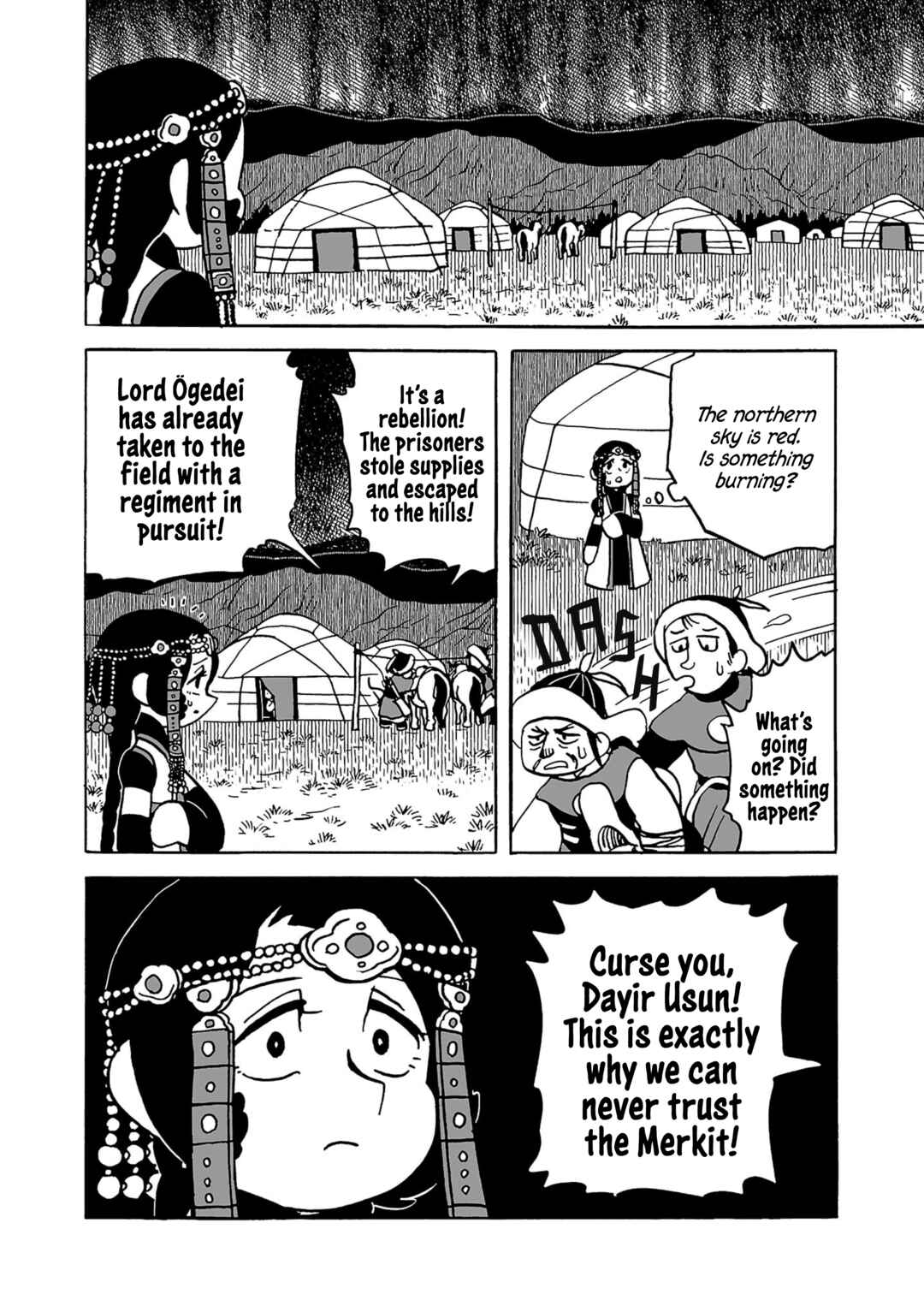 Chapter 12 - Page 15