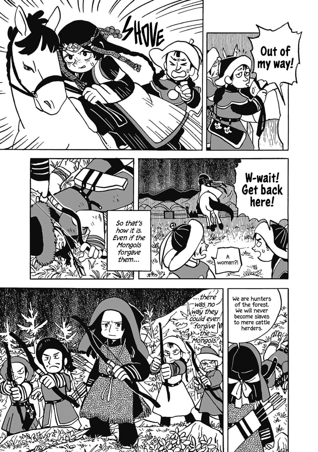 Chapter 12 - Page 16