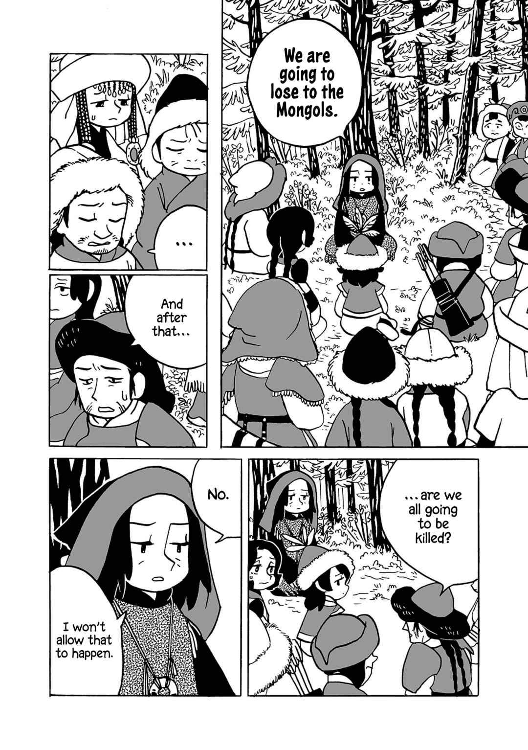 Chapter 12 - Page 2