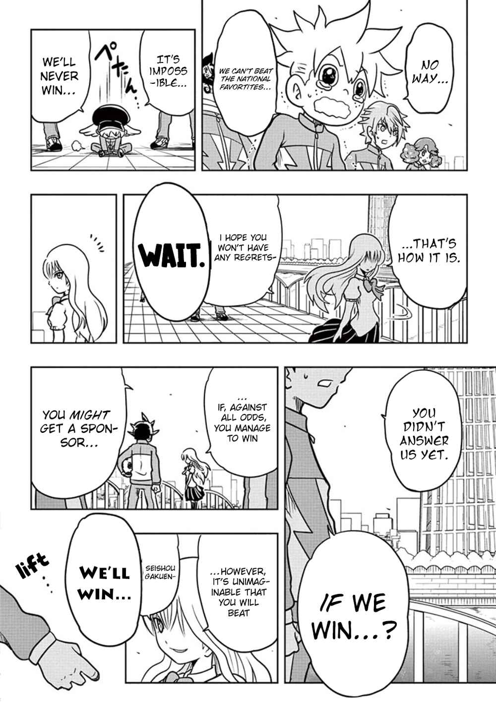 Chapter 1 - Page 13