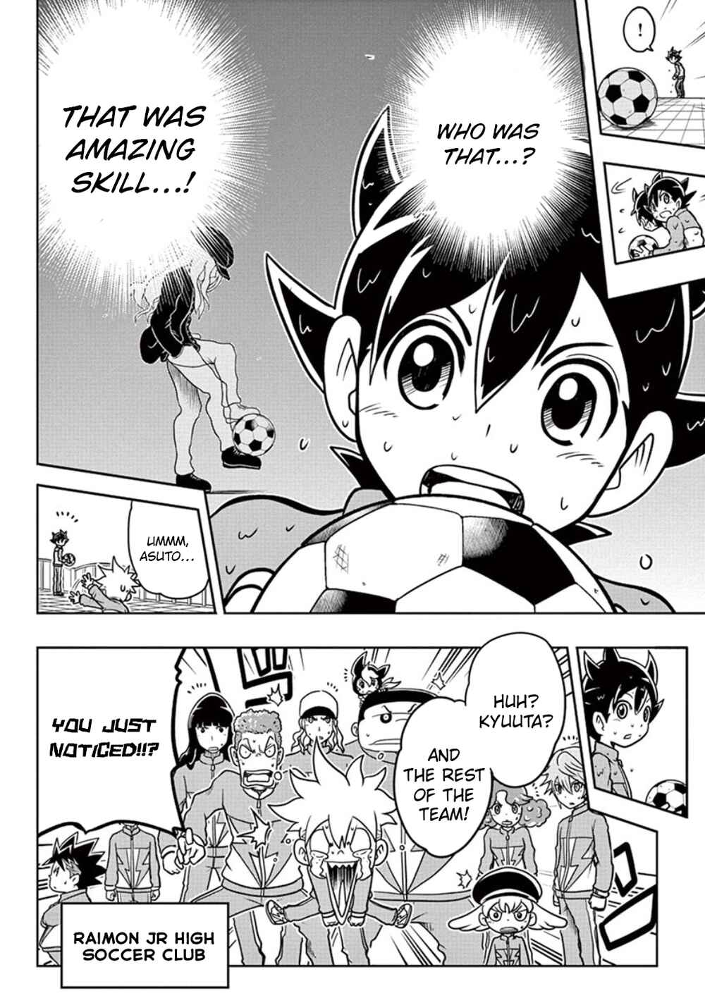 Chapter 1 - Page 7
