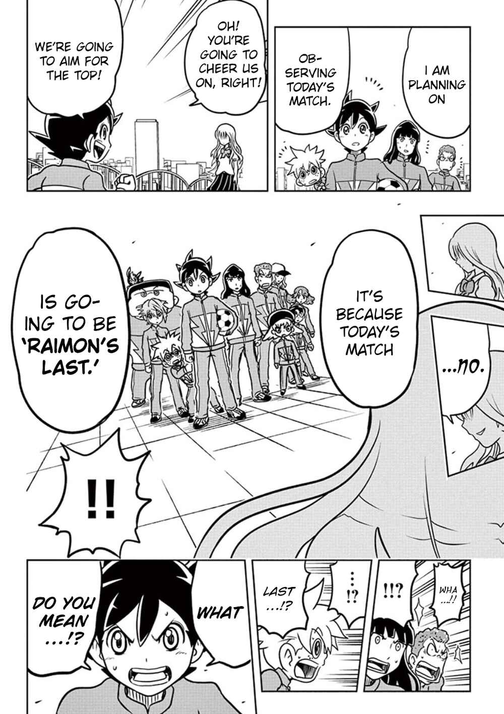 Chapter 1 - Page 9