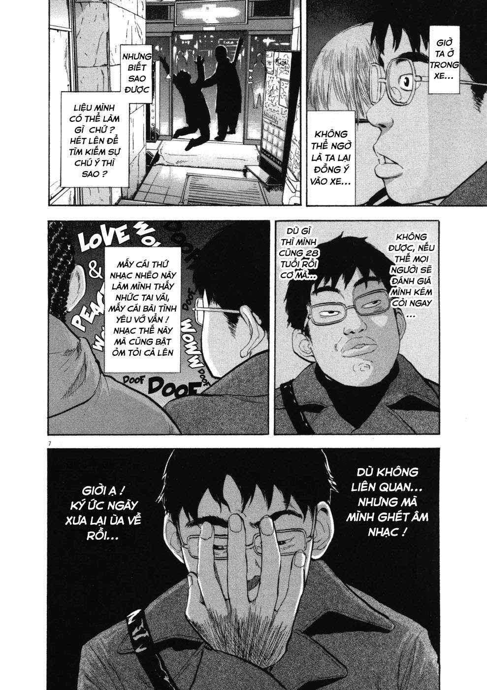 Chapter 70 - Page 6