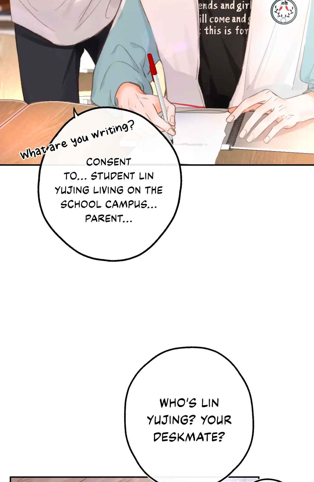 Chapter 12 - Page 15