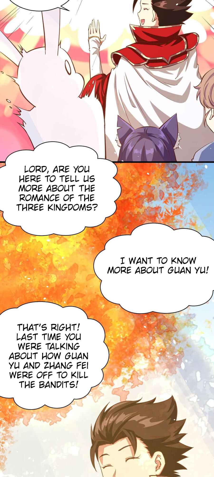 Chapter 89 - Page 10