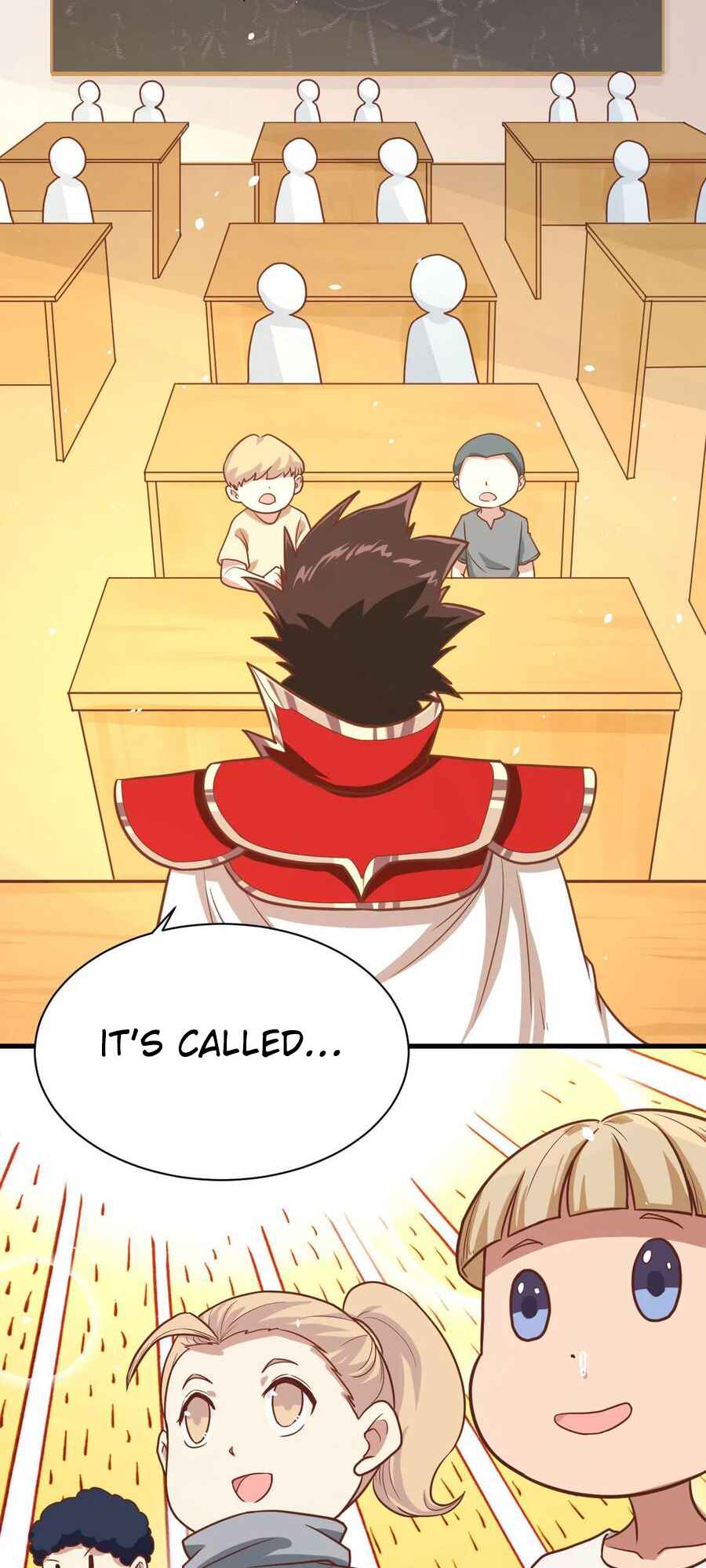 Chapter 89 - Page 17