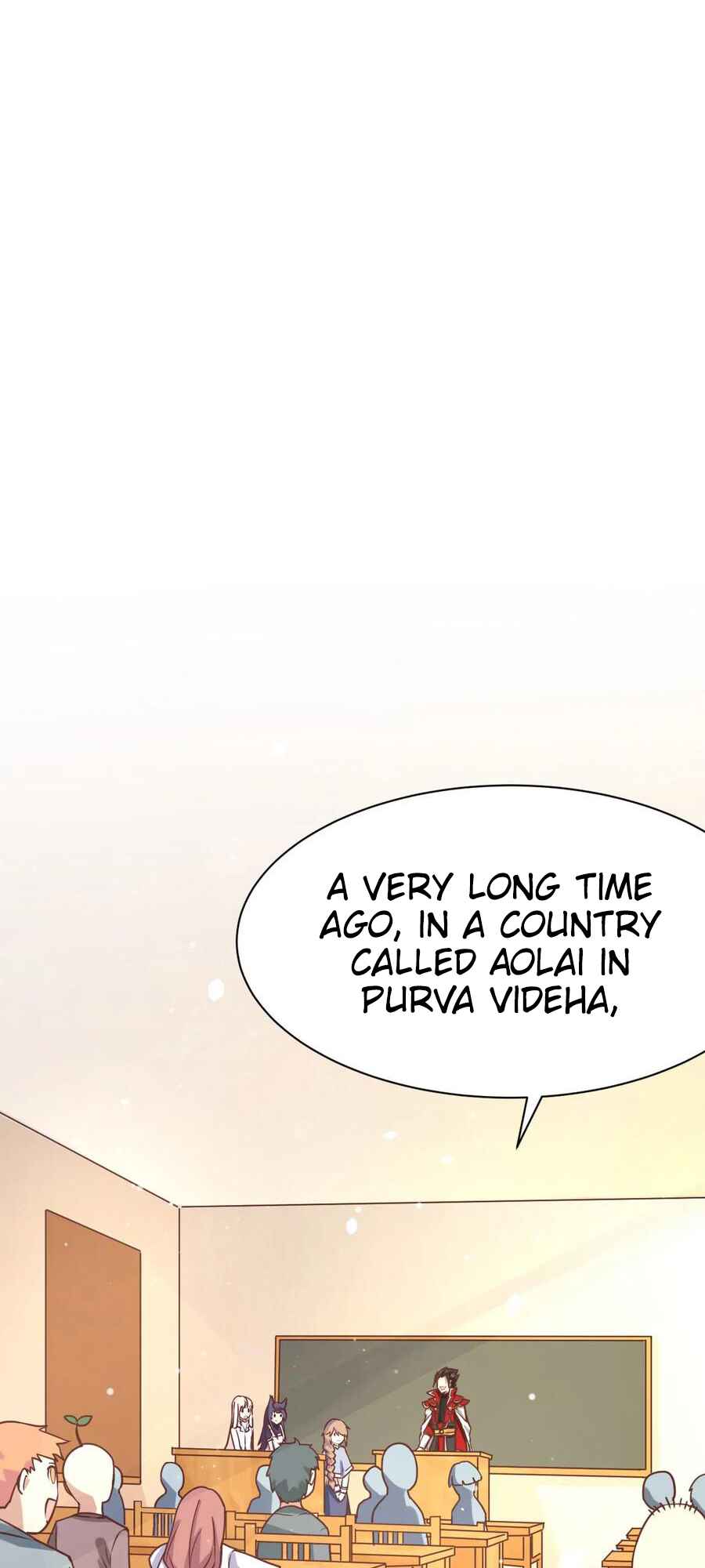 Chapter 89 - Page 19