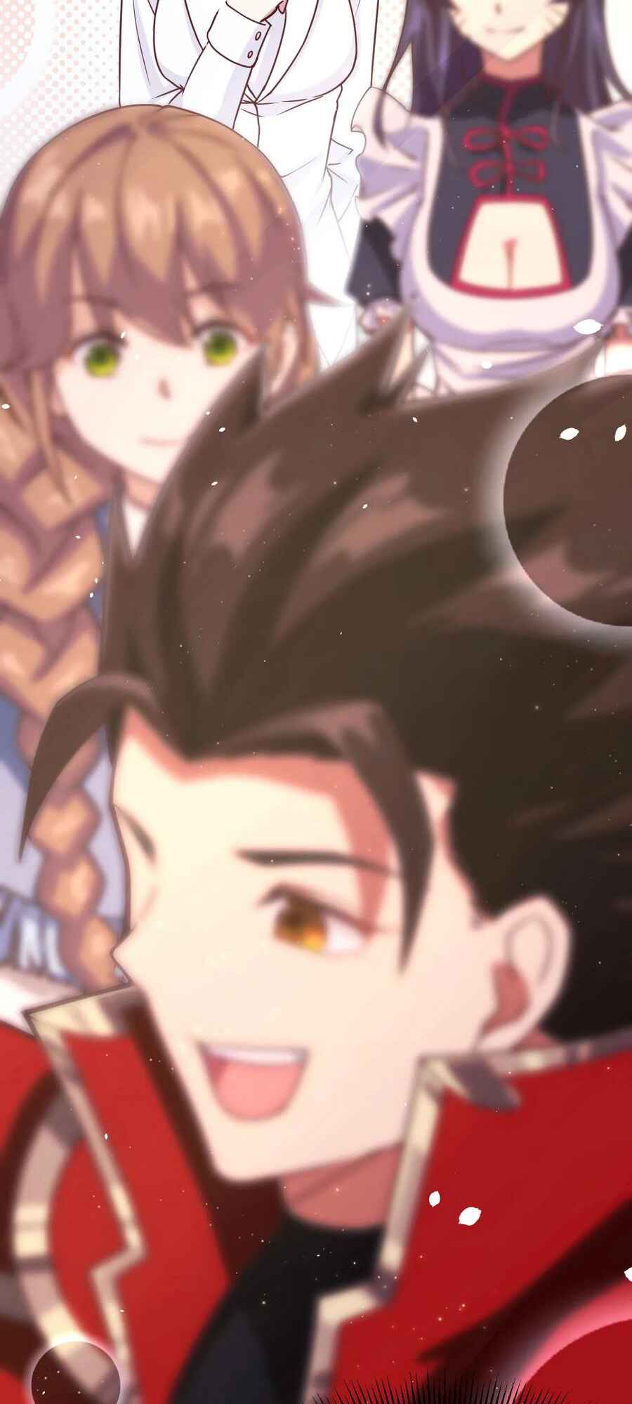 Chapter 89 - Page 23