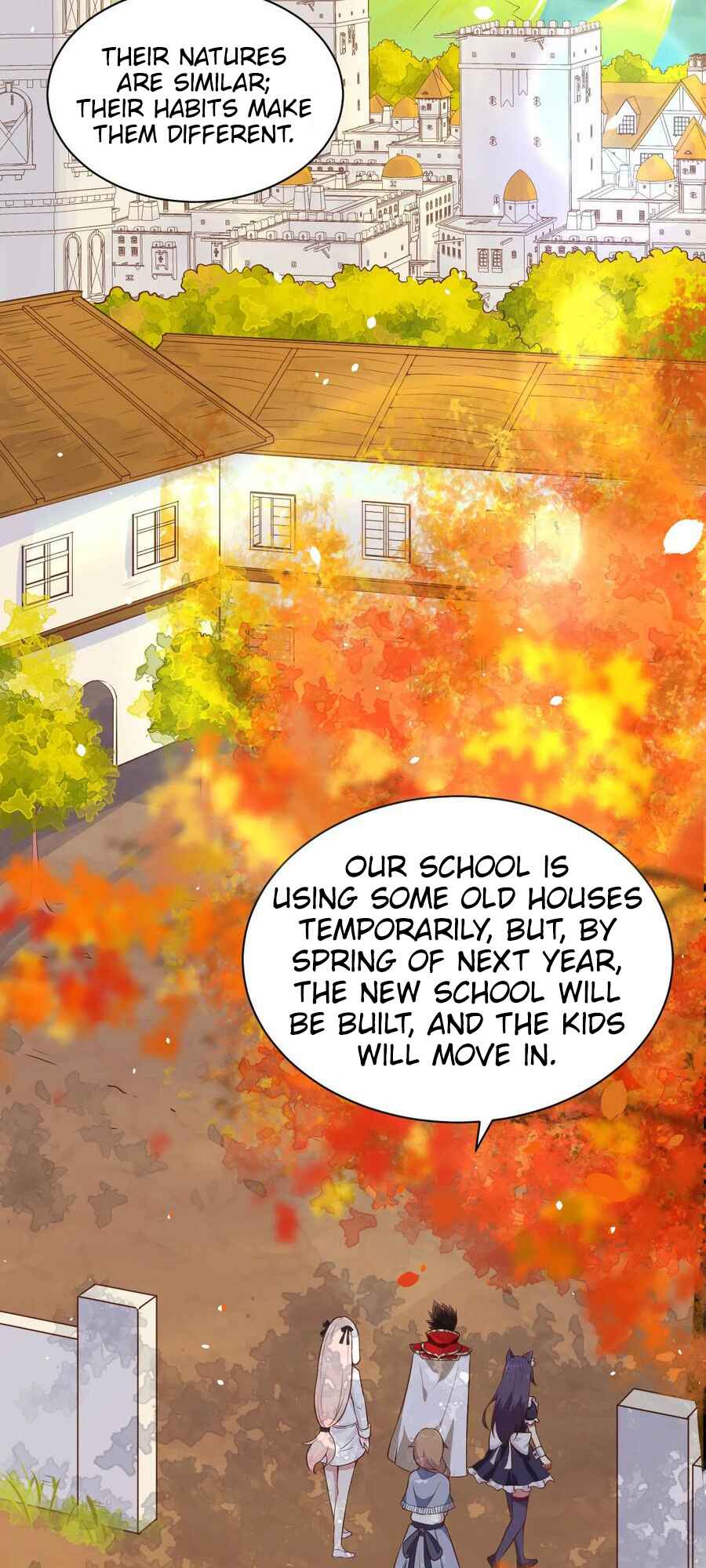 Chapter 89 - Page 3
