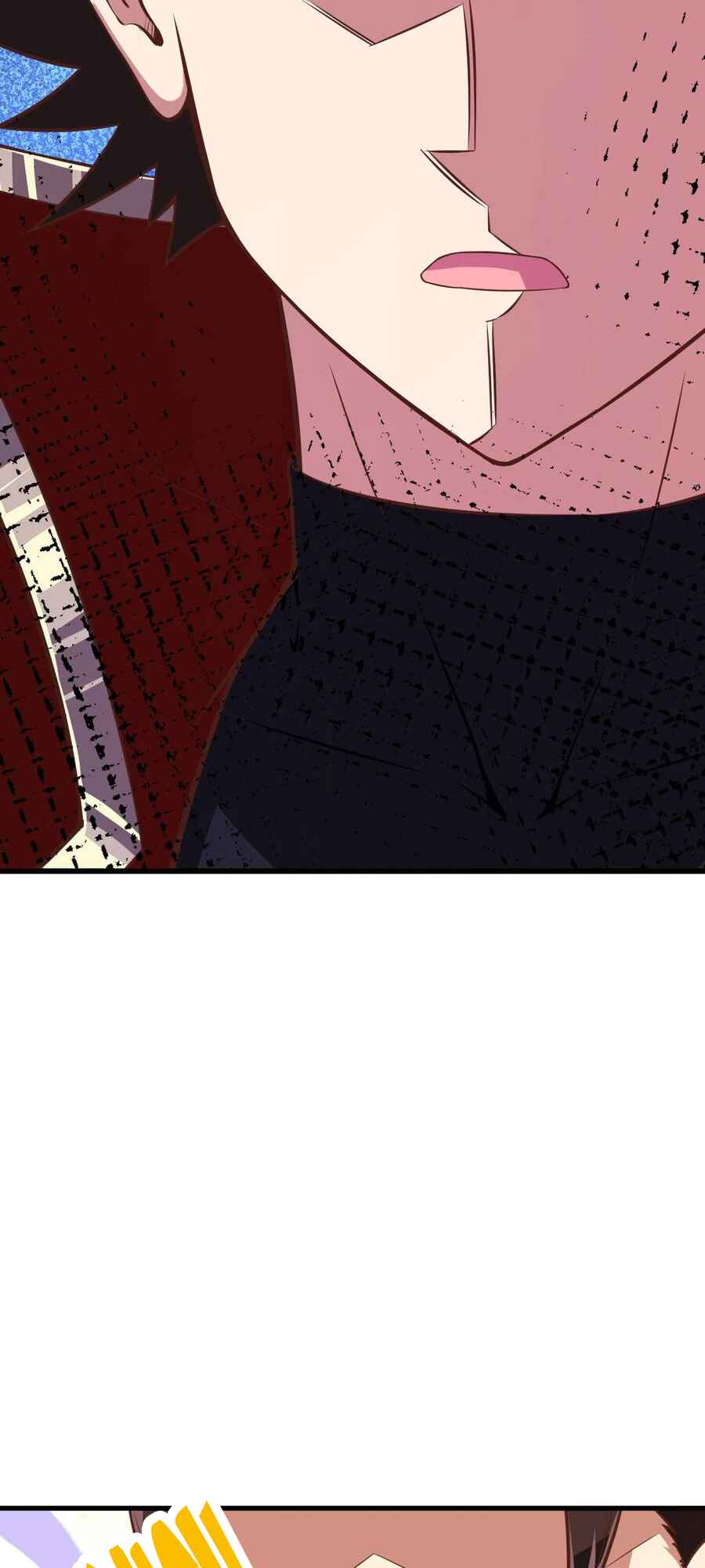 Chapter 89 - Page 30
