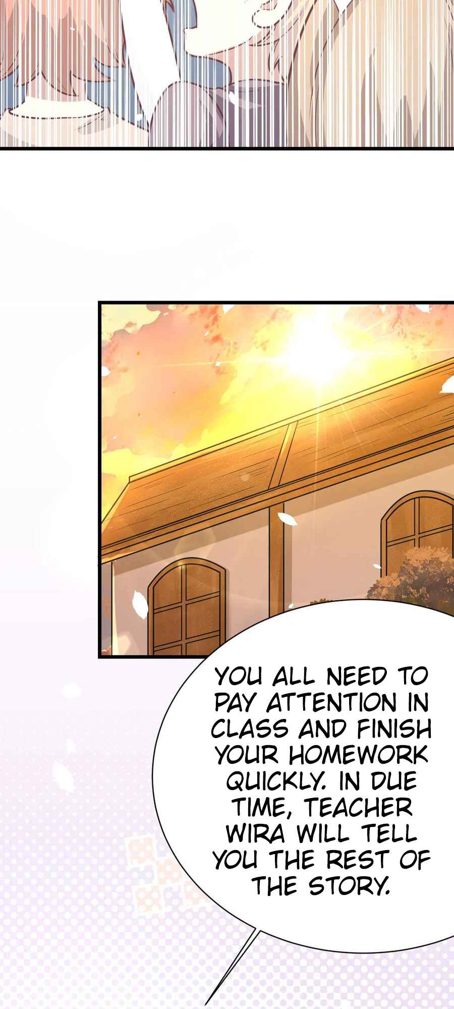 Chapter 89 - Page 35