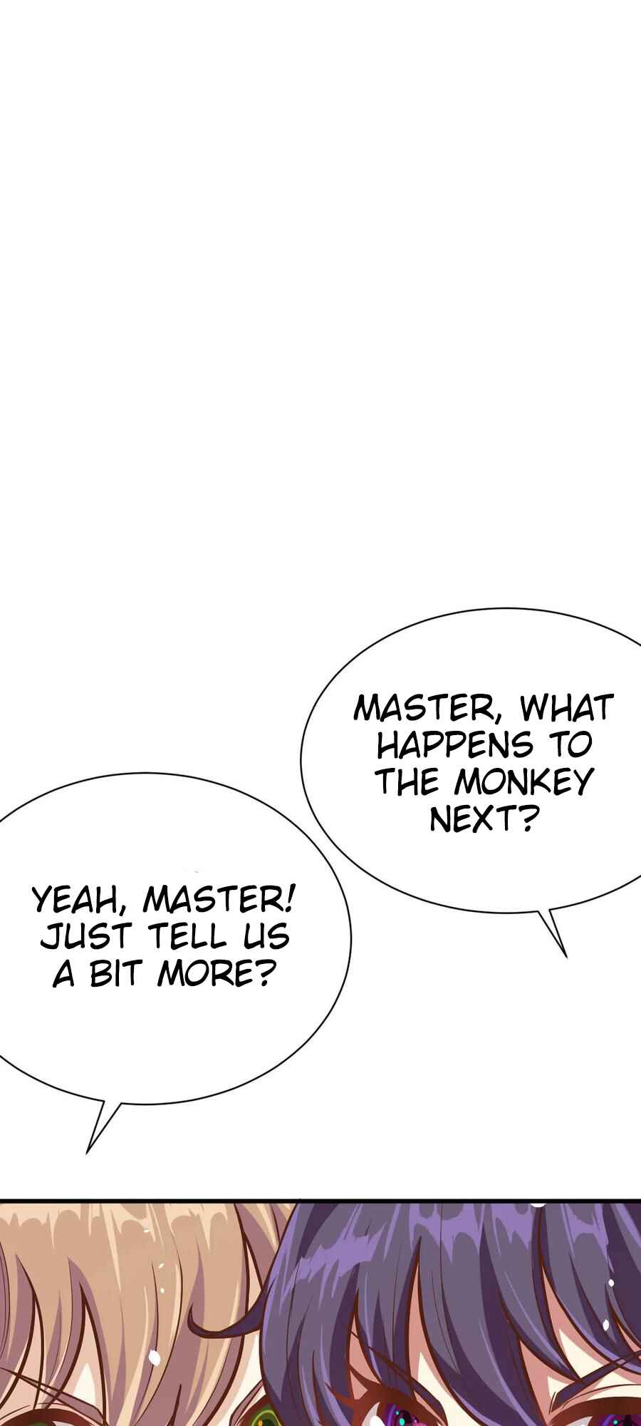 Chapter 89 - Page 41