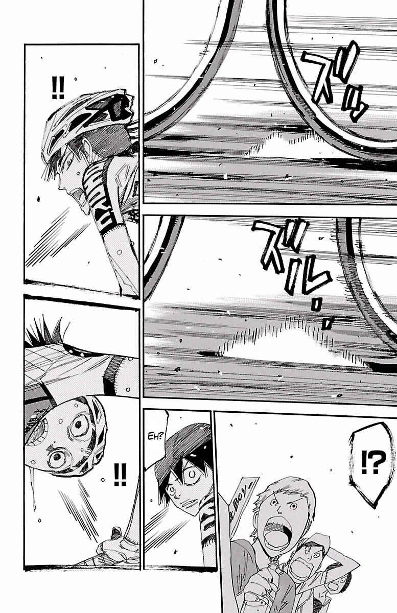 Chapter 406 - Page 2