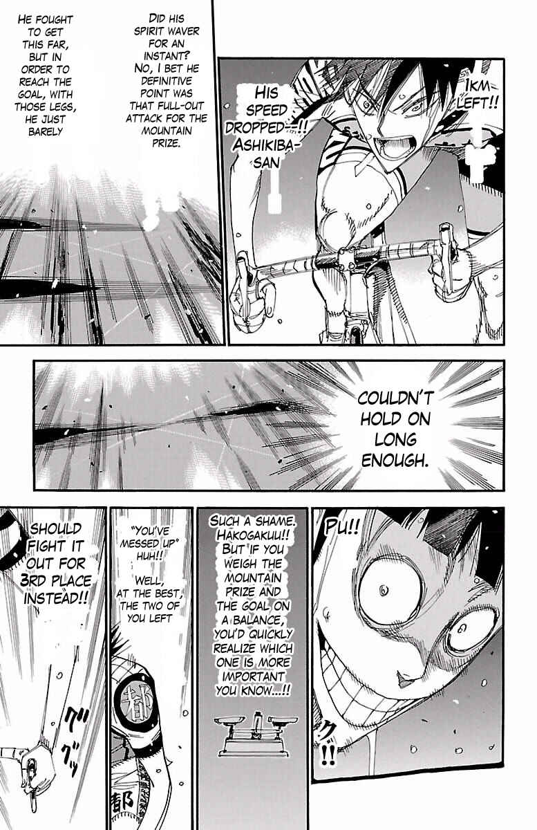 Chapter 406 - Page 6