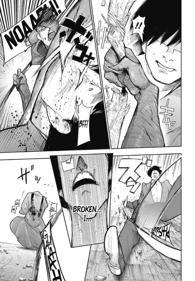 Chapter 96 - Page 10