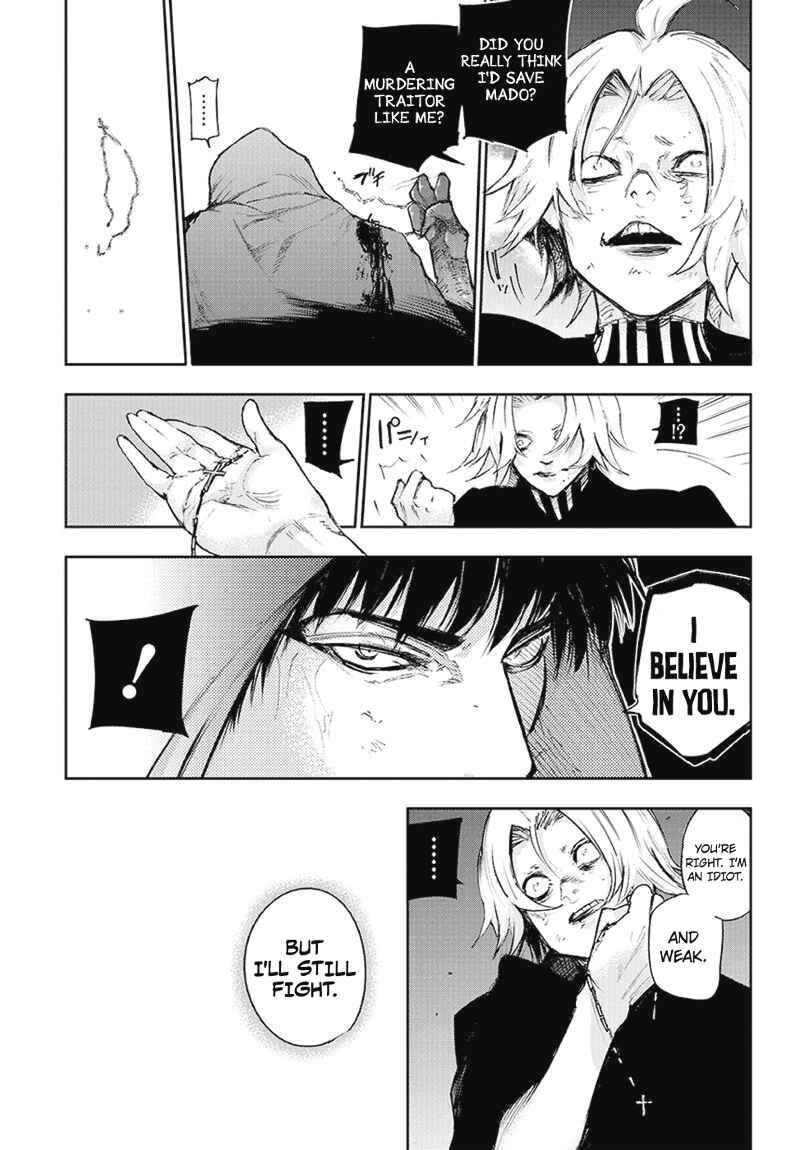 Chapter 96 - Page 12