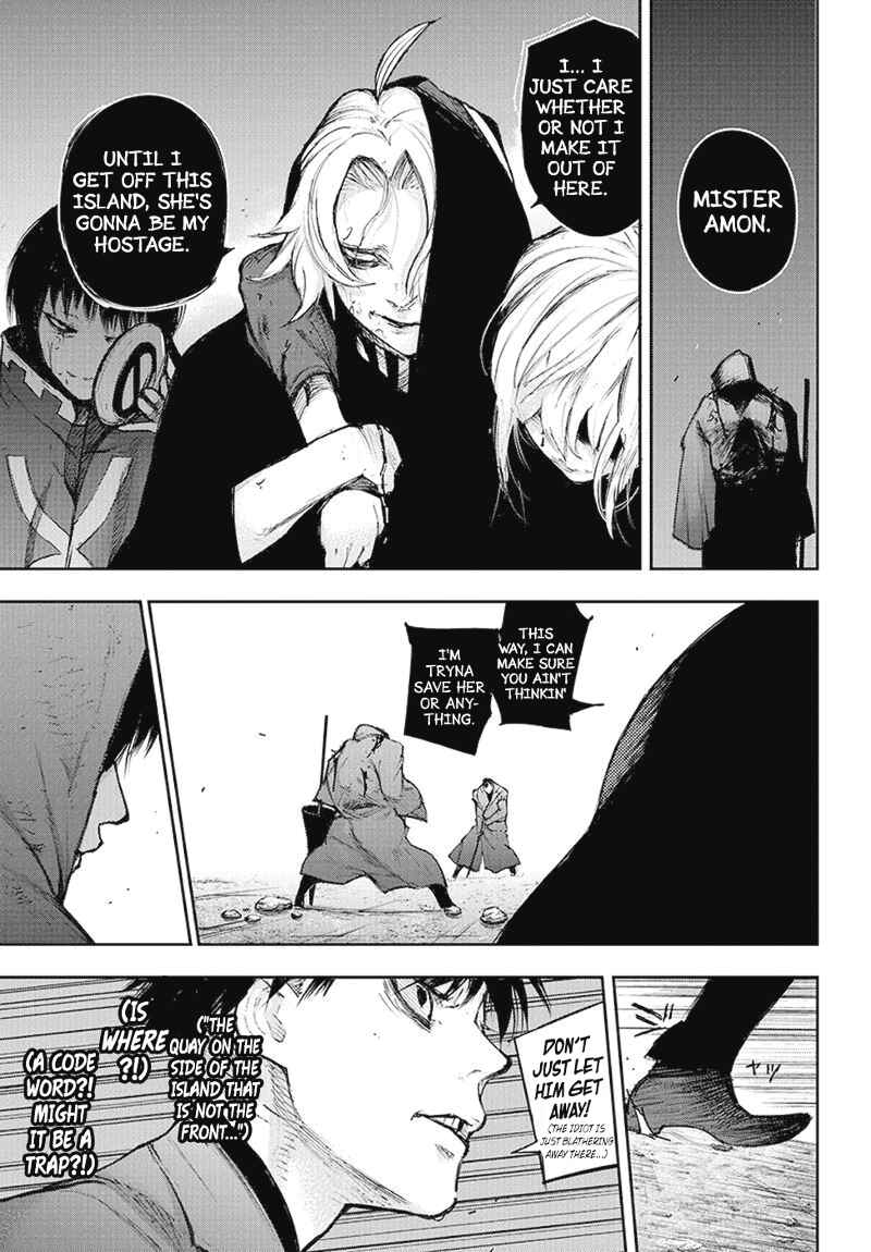 Chapter 96 - Page 14