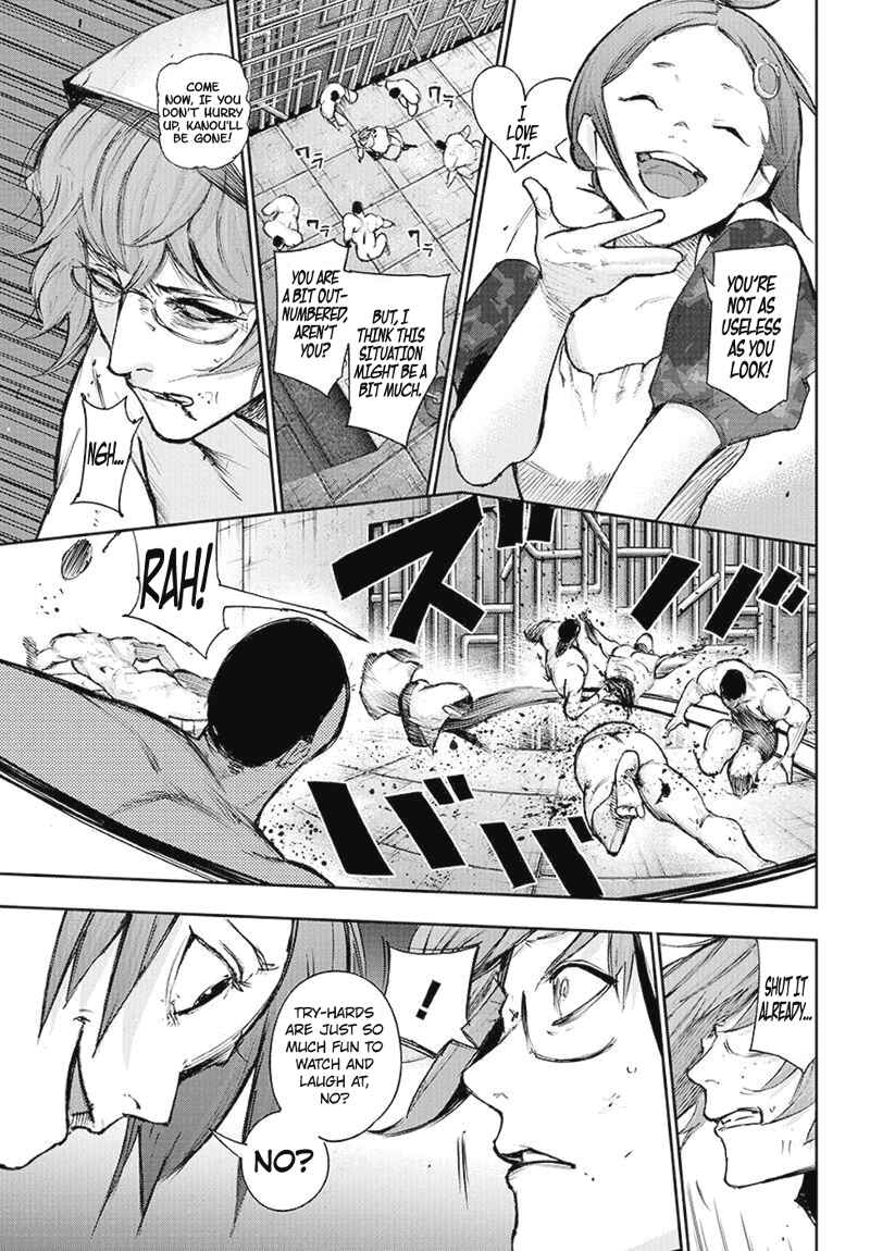 Chapter 96 - Page 16