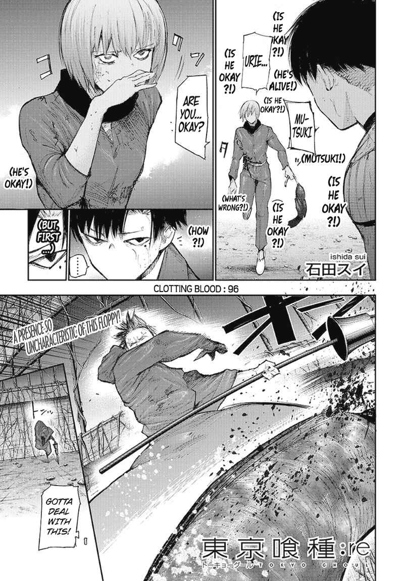 Chapter 96 - Page 2