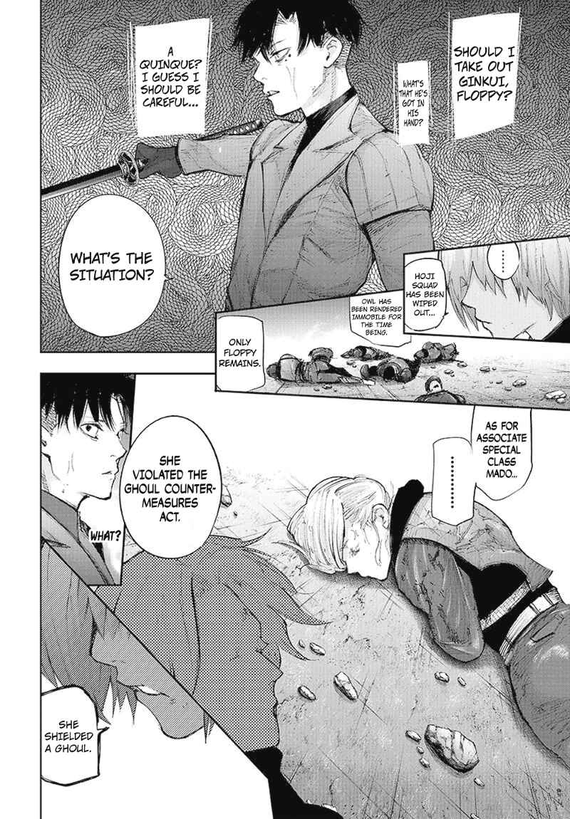Chapter 96 - Page 3