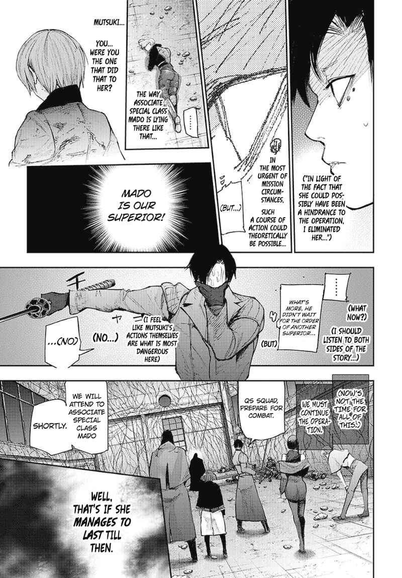 Chapter 96 - Page 4