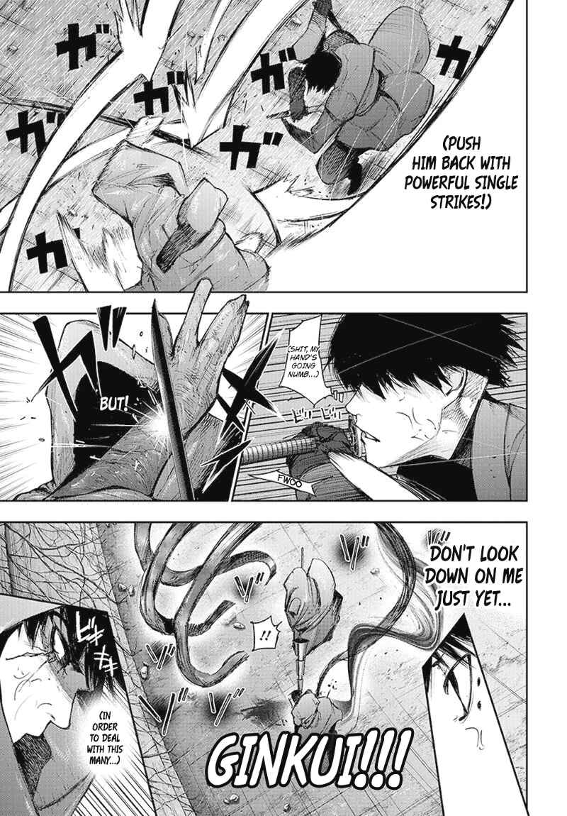 Chapter 96 - Page 6