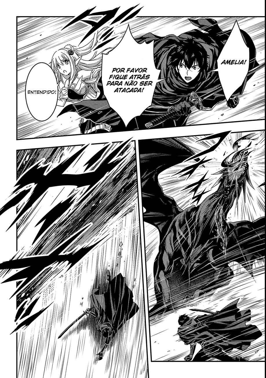 Chapter 10.2 - Page 3