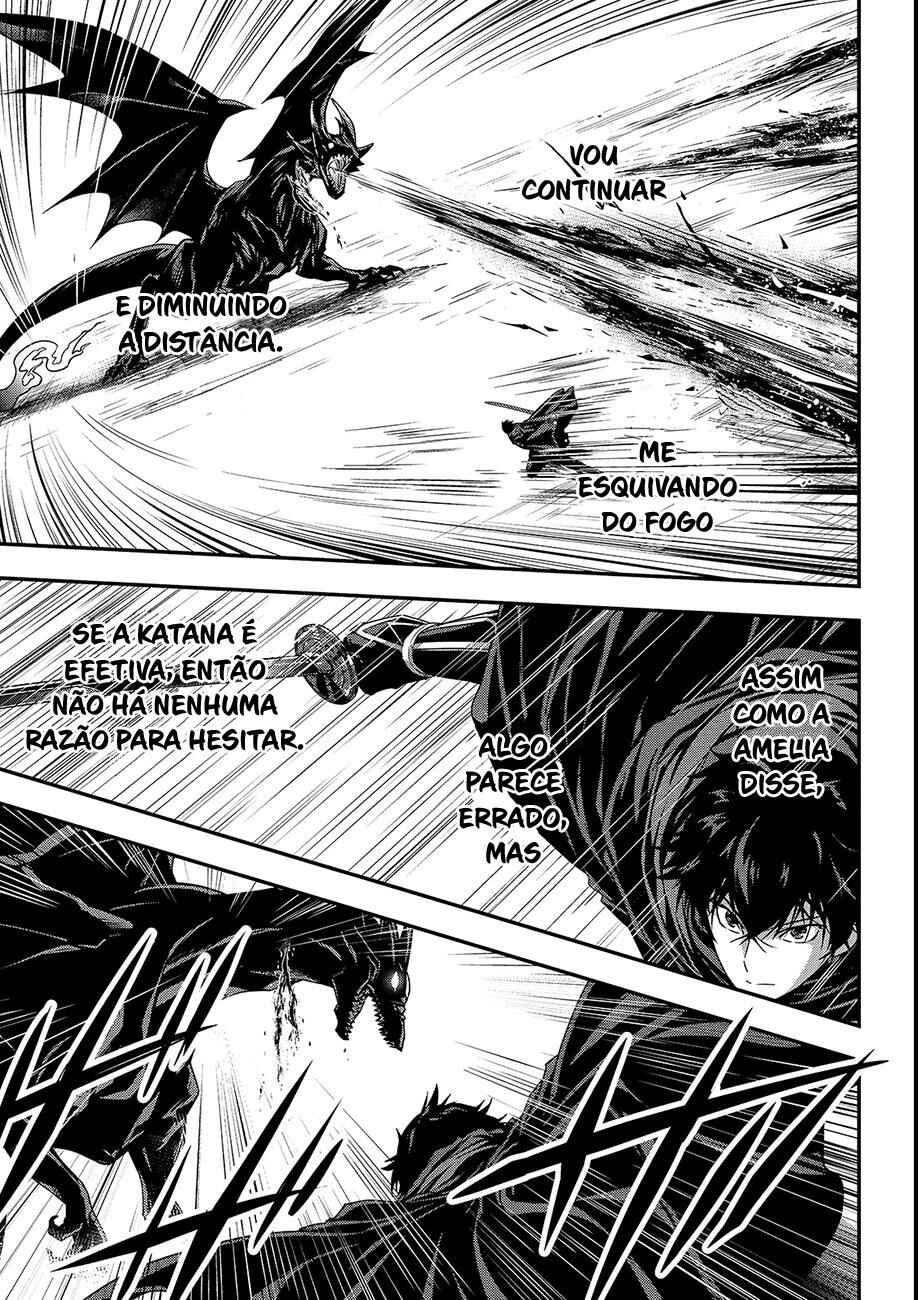 Chapter 10.2 - Page 4
