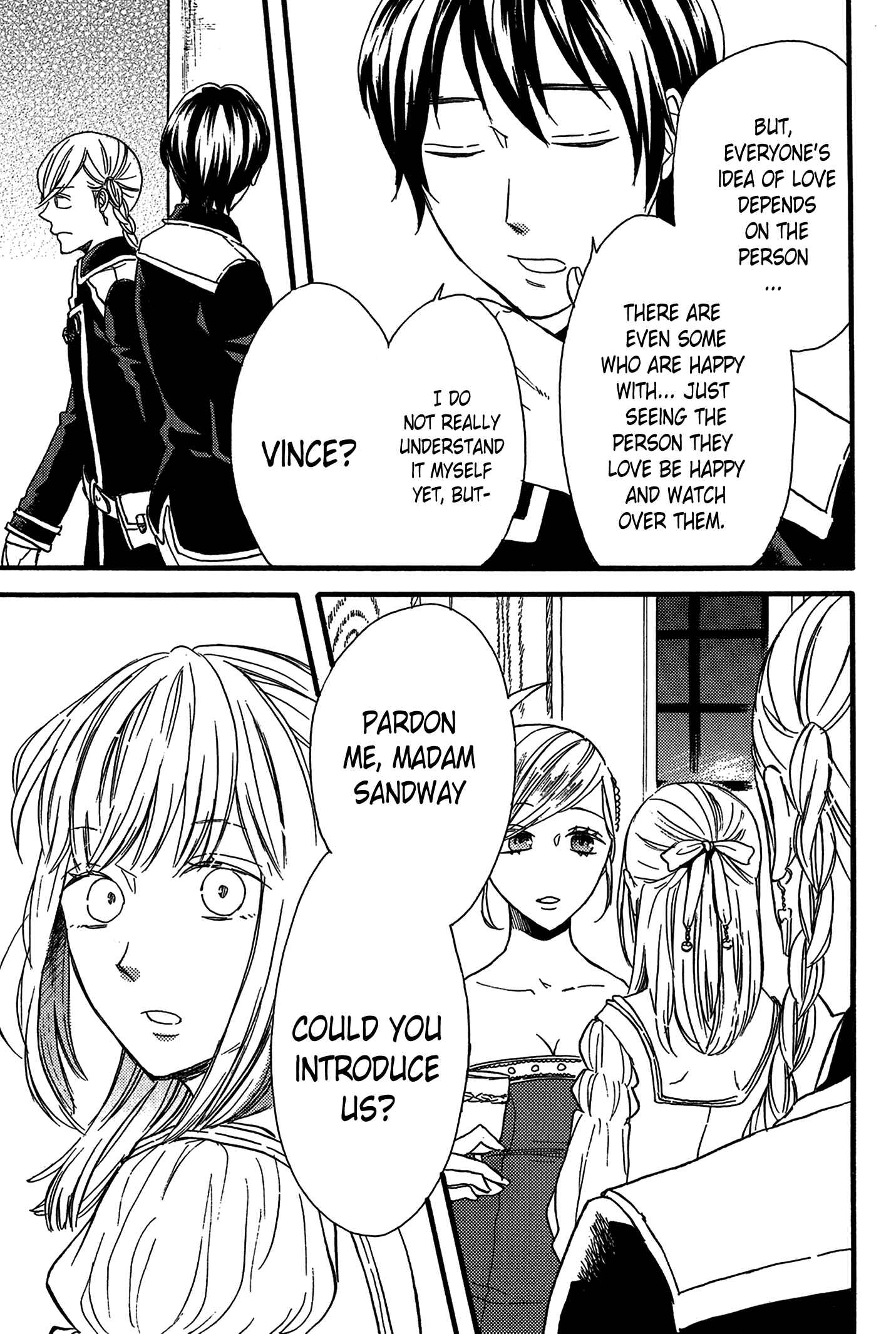 Chapter 55.6 - Page 10