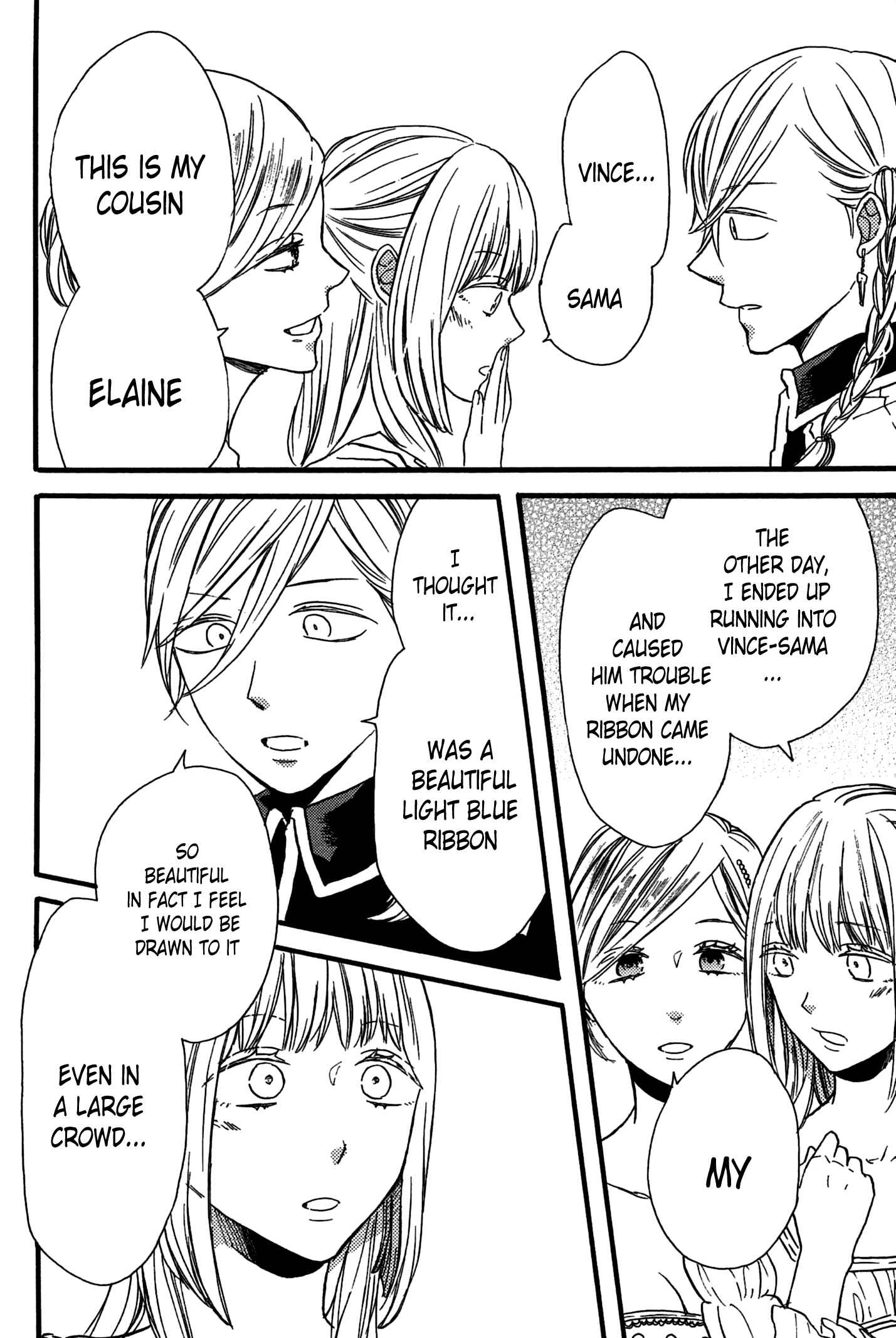 Chapter 55.6 - Page 11