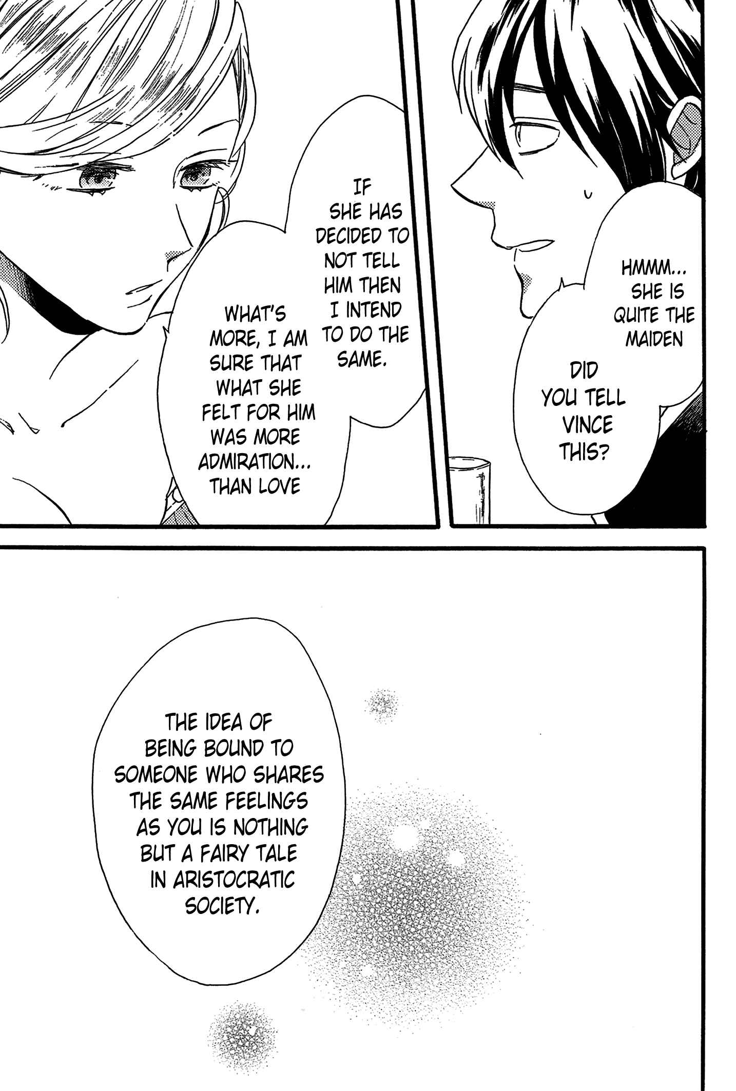 Chapter 55.6 - Page 16