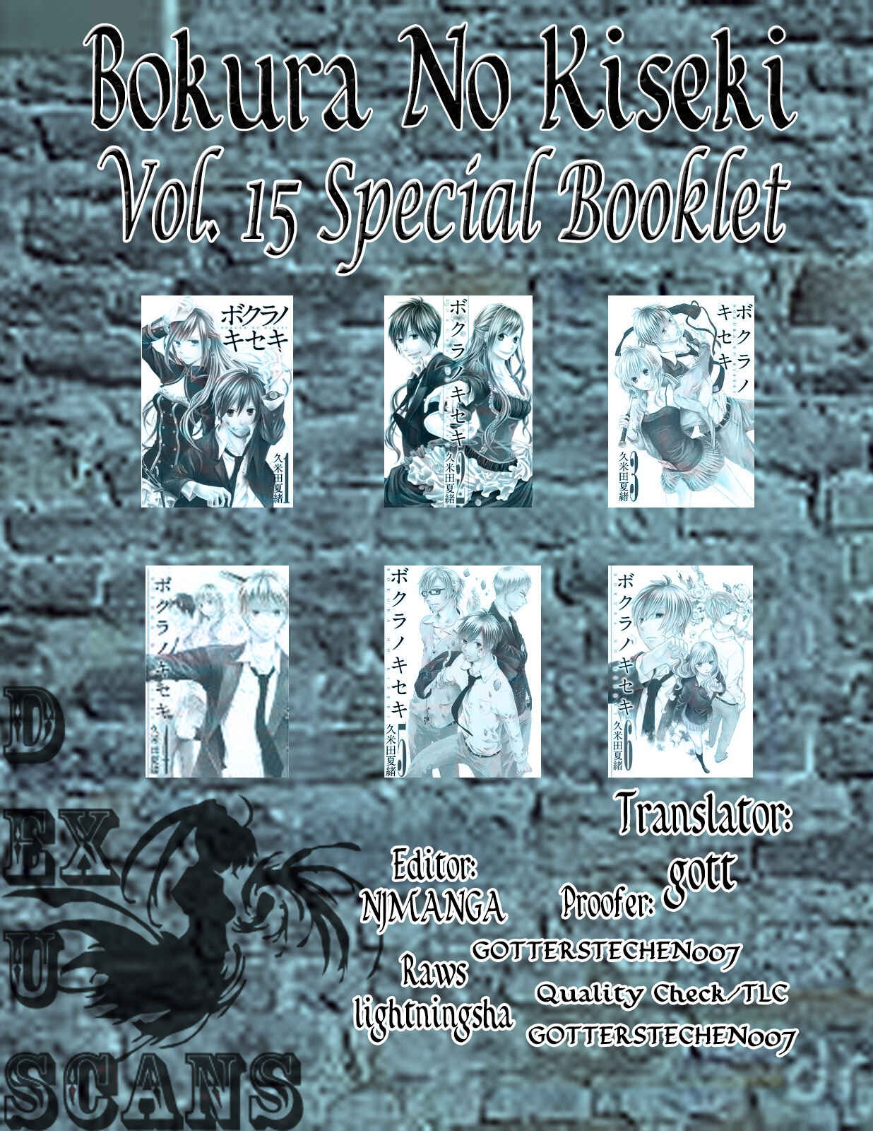 Chapter 55.6 - Page 19